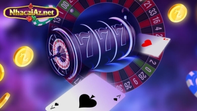 789Bet nhà cái uy tín nhất, điểm đến giải trí và cá cược hấp dẫn